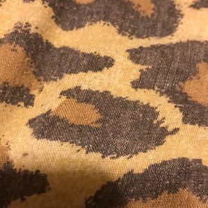 Meet your Posher, Clara